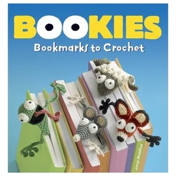 Bookies - Matthies, Jonas