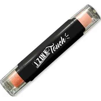 Dětské razítko Aladine Izink Touch Razítková poduška Orange