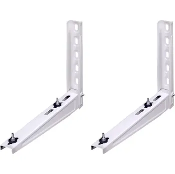 Klimatizace Nástěnná konzole Rodigas MS118 (550 mm)