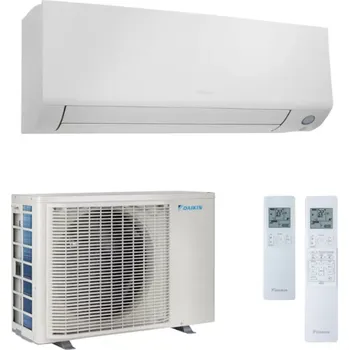 Klimatizace Daikin Perfera 3.5 kW