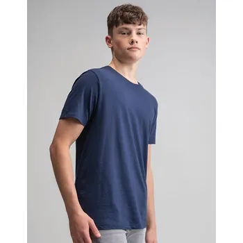 Pánské tričko Mantis Vyrobeno v Africe T Barva: Bílá, Velikost: XL G_P104T