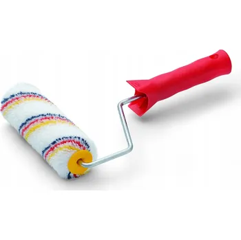 Malířský váleček Váleček s držadlem Schuller Eh'klar 15 cm