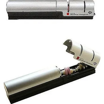 Kasumi Brousek na nože 33001