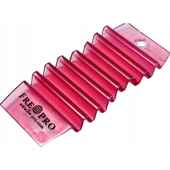 Osvěžovač vzduchu Fre Pro gel 60 g