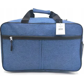 Cestovní taška Cestovní taška Bugiani do letadla