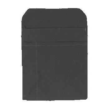 Gastro oděv CG Workwear Číšnická taška Neapol Barva: Lava, Velikost: 15 x 23 cm G_CGW160