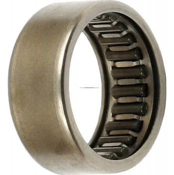 Alternátor LOŽISKO ABE9096(INA) AS-PL