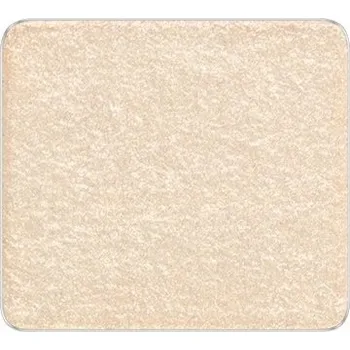 Přípravek na oči Jeden oční stín Inglot Lisovaný perleťový