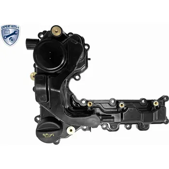 Kryt motoru Kryt hlavy válce VAICO V22-1213