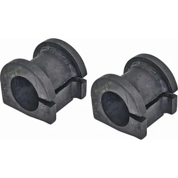 Stabilizátor nápravy Meyle 31-14 615 0001 Stabilizátor, zavěšení Odpružení