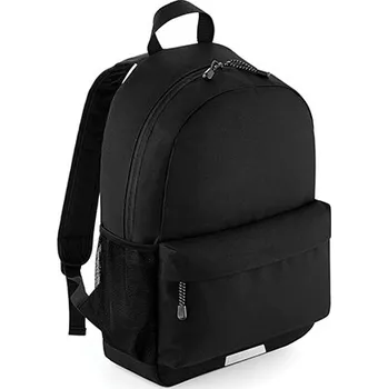 Městský batoh Quadra Akademie batoh Barva: black, Velikost: 31 x 45 x 19 cm G_QD445