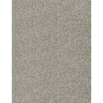 Koberec Metrážový koberec Bellagio 75 4 m