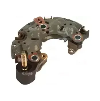 Alternátor HC-Cargo Usměrňovač alternátoru HC F 032 135 417