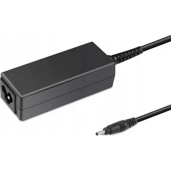 IP kamera CoreParts napájecí adaptér pro Samsung, MBA1255