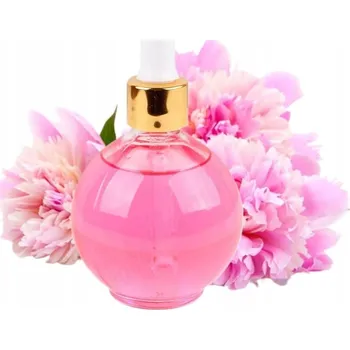 OLEJ NA NEHTOVOU KŮŽIČKU NEHTŮ A RUKOU OLEJ KVĚTINOVÁ KOULE 75 ML