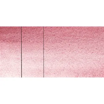 Výtvarná barva Akvarelová barva Roman Szmal AQUARIUS, pánvička - růžová Barva: 359 – Potter‘s Pink
