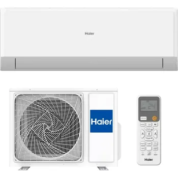 Klimatizace Haier Revive Plus 2,7 kW