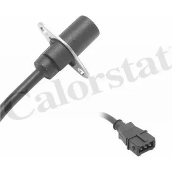 Posilovač řízení Calorstat By Vernet CS0339