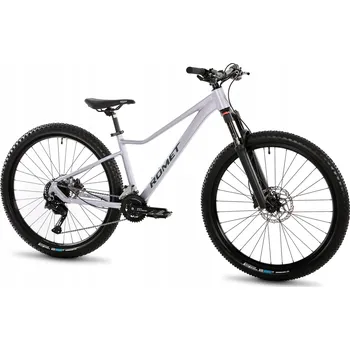 Jízdní kolo Horské kolo ROMET JOLENE 3.0 - M