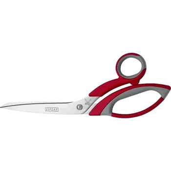 Krejčovské nůžky Krejčovské nůžky KRETZER FINNY HOBBY 782024