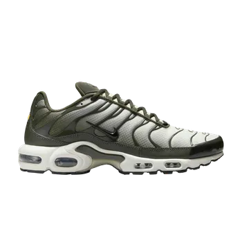 Pánská obuv NIKE Air Max Plus DM0032-300