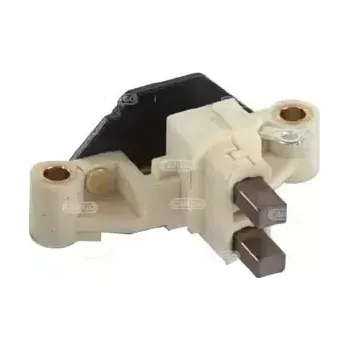 Alternátor HC-Cargo Regulátor alternátoru HC F 032 231 045