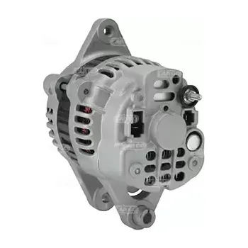 Alternátor HC-Cargo Alternátor HC F 032 111 832