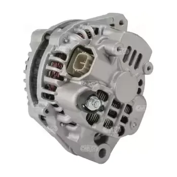 Alternátor HC-Cargo Alternátor HC F 032 113 954