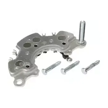 Alternátor HC-Cargo Usměrňovač alternátoru HC F 032 235 729