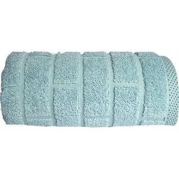 Osuška Greno 50x90 cm bavlna