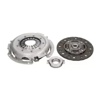 Spojková sada KAVO PARTS Sada spojky KVP CP-2104