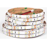 T-LED SQ3-300 12V 4500K 1 m