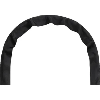 Horolezectví Chránička pro PETZL GRILLON 800 mm