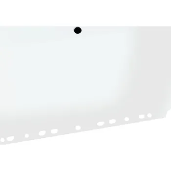 Pořadač / Organizér A4 Grand