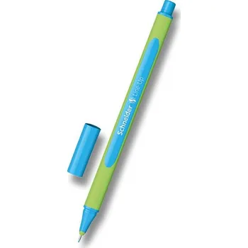 Liner Schneider Line-up - sv. modrá