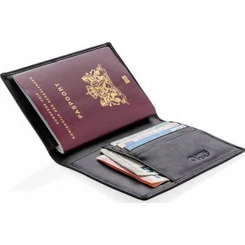 Příslušenství pro čtečku elektronické knihy Univerzální Pouzdro , eko kůže