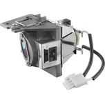 BenQ Lampa pro projektor Benq MW826ST LAMP-BQ826