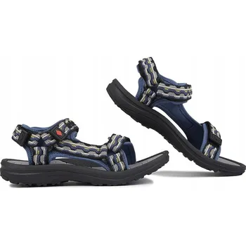 Chlapecké sandály Sandály Lee Cooper LCW-24-34-2601K vel. 32