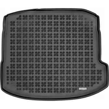autokoberec Gumová vana do kufru Rezaw-Plast