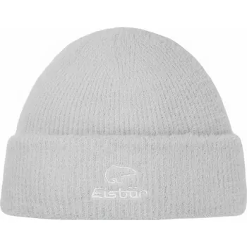 Čepice čepice Eisbär Mana MÜ - 006/Graumele one size