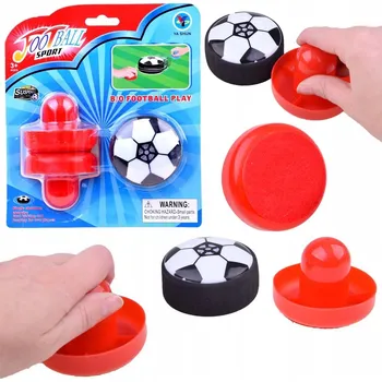 Desková hra Hra Ya Shun Air Hockey