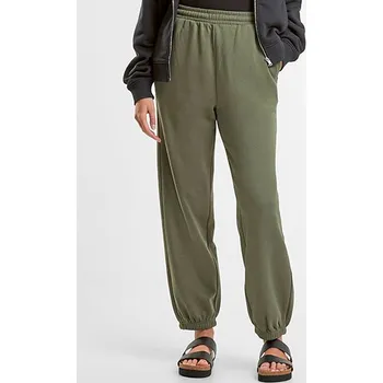 Pánské kalhoty New Morning Studios Tepláky - BASIC Barva: white, Velikost: XXS G_NM019