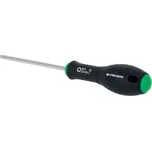 FACOM Šroubovák TORX T25 BTX25X100