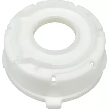 Alternátor AS-PL Čepička alternátoru APL ABEC3001(BULK)