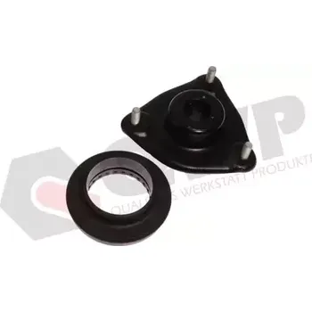 QWP Opravná sada horního uložení tlumičů QWP WSM262