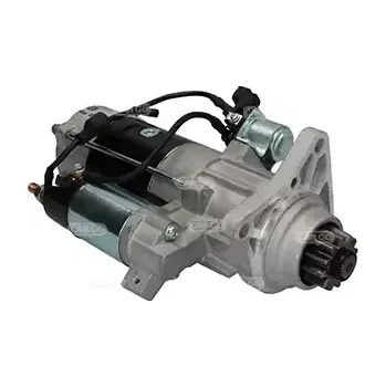 Startér HC-Cargo Startér HC F 032 116 374