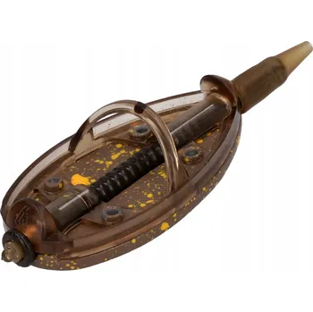 Krmítko Method Feeder Mikado Douglas L 20g