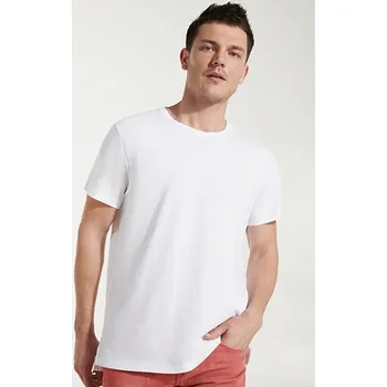 Pánské tričko Roly Tričko teriéra Barva: Zelená, Velikost: XL G_RY0396