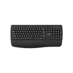 GENIUS KB-7123 CZSK, Copilot, Bezdrátová