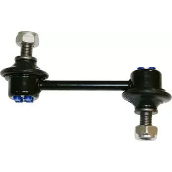 Stabilizátor nápravy QWP Tyč / vzpěra stabilizátoru QWP WSS2411